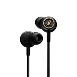 Marshall Headphone MODE EQ